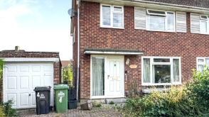 Modernisation in Hertfordshire photo